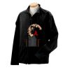 Men’s  Advantage Soft Shell Jacket Thumbnail