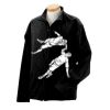 Men’s  Advantage Soft Shell Jacket Thumbnail