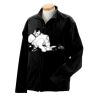 Men’s  Advantage Soft Shell Jacket Thumbnail