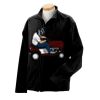 Men’s  Advantage Soft Shell Jacket Thumbnail