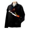 Men’s  Advantage Soft Shell Jacket Thumbnail