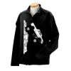 Men’s  Advantage Soft Shell Jacket Thumbnail