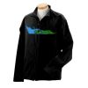 Men’s  Advantage Soft Shell Jacket Thumbnail