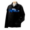 Men’s  Advantage Soft Shell Jacket Thumbnail