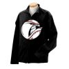 Men’s  Advantage Soft Shell Jacket Thumbnail