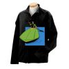 Men’s  Advantage Soft Shell Jacket Thumbnail