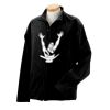Men’s  Advantage Soft Shell Jacket Thumbnail