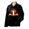 Men’s  Advantage Soft Shell Jacket Thumbnail