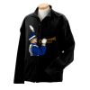 Men’s  Advantage Soft Shell Jacket Thumbnail