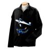 Men’s  Advantage Soft Shell Jacket Thumbnail