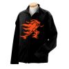 Men’s  Advantage Soft Shell Jacket Thumbnail