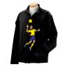 Men’s  Advantage Soft Shell Jacket Thumbnail