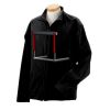 Men’s  Advantage Soft Shell Jacket Thumbnail