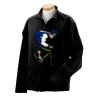 Men’s  Advantage Soft Shell Jacket Thumbnail
