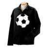 Men’s  Advantage Soft Shell Jacket Thumbnail