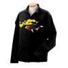 Men’s  Advantage Soft Shell Jacket Thumbnail