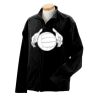 Men’s  Advantage Soft Shell Jacket Thumbnail