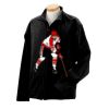 Men’s  Advantage Soft Shell Jacket Thumbnail