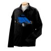 Men’s  Advantage Soft Shell Jacket Thumbnail