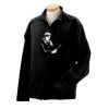 Men’s  Advantage Soft Shell Jacket Thumbnail