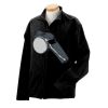 Men’s  Advantage Soft Shell Jacket Thumbnail