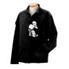 Men’s  Advantage Soft Shell Jacket Thumbnail