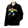 Men’s  Advantage Soft Shell Jacket Thumbnail