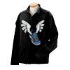 Men’s  Advantage Soft Shell Jacket Thumbnail