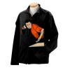 Men’s  Advantage Soft Shell Jacket Thumbnail