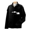 Men’s  Advantage Soft Shell Jacket Thumbnail