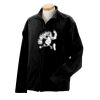 Men’s  Advantage Soft Shell Jacket Thumbnail