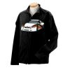 Men’s  Advantage Soft Shell Jacket Thumbnail