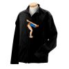 Men’s  Advantage Soft Shell Jacket Thumbnail