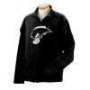 Men’s  Advantage Soft Shell Jacket Thumbnail