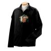 Men’s  Advantage Soft Shell Jacket Thumbnail