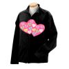 Men’s  Advantage Soft Shell Jacket Thumbnail