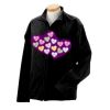 Men’s  Advantage Soft Shell Jacket Thumbnail