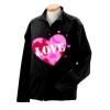 Men’s  Advantage Soft Shell Jacket Thumbnail