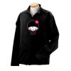 Men’s  Advantage Soft Shell Jacket Thumbnail