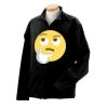 Men’s  Advantage Soft Shell Jacket Thumbnail