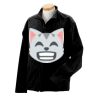 Men’s  Advantage Soft Shell Jacket Thumbnail