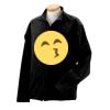 Men’s  Advantage Soft Shell Jacket Thumbnail