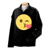 Men’s  Advantage Soft Shell Jacket Thumbnail
