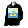 Men’s  Advantage Soft Shell Jacket Thumbnail