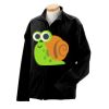 Men’s  Advantage Soft Shell Jacket Thumbnail
