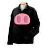 Men’s  Advantage Soft Shell Jacket Thumbnail