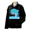 Men’s  Advantage Soft Shell Jacket Thumbnail