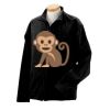 Men’s  Advantage Soft Shell Jacket Thumbnail