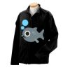 Men’s  Advantage Soft Shell Jacket Thumbnail