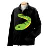 Men’s  Advantage Soft Shell Jacket Thumbnail